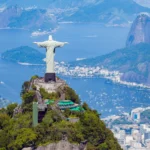 Rio de Janeiro