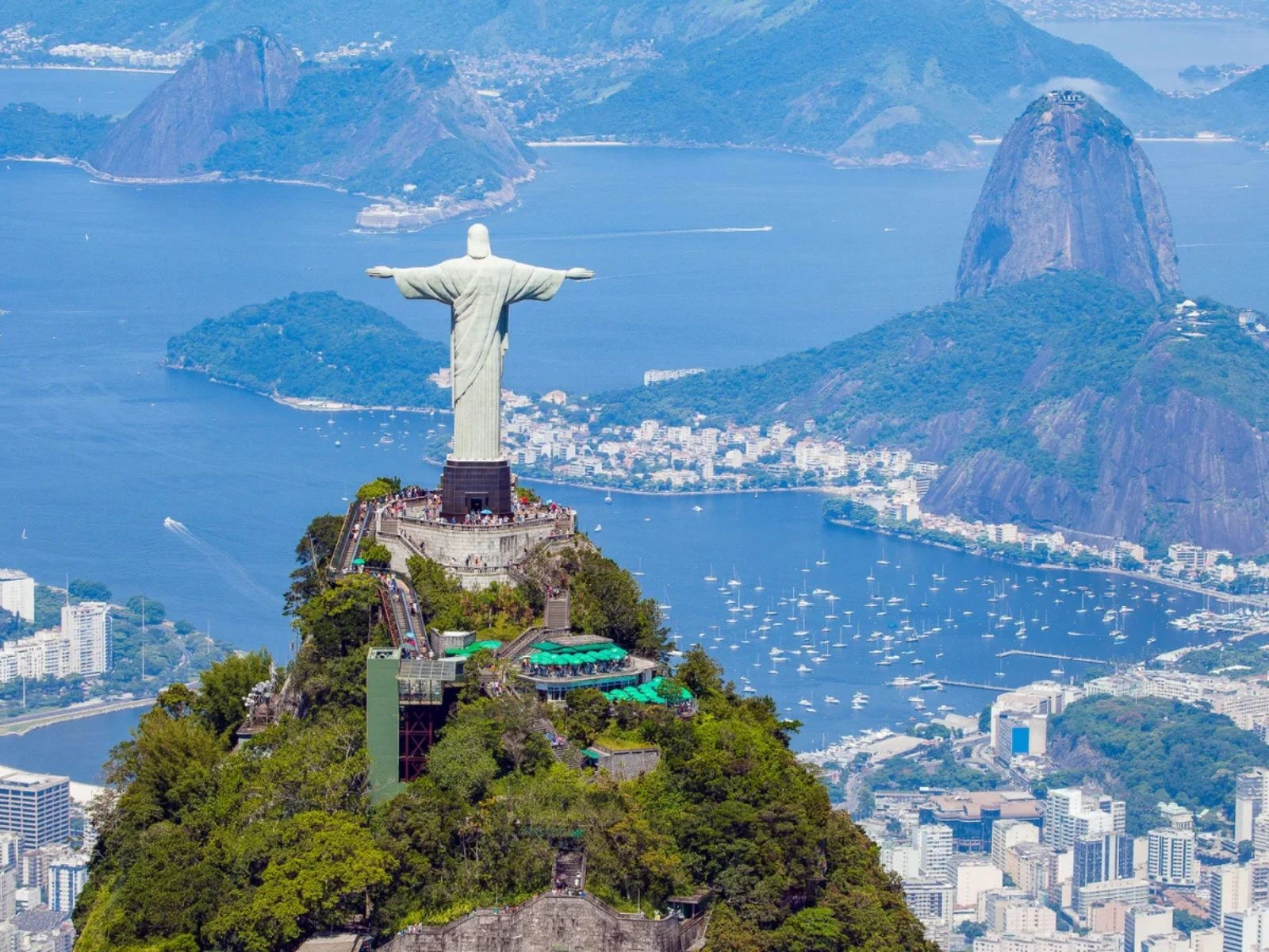 Rio de Janeiro