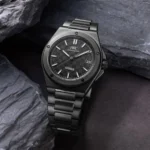 IWC Schaffhausen Ingenieur Automatic 42 Ref. IW338903