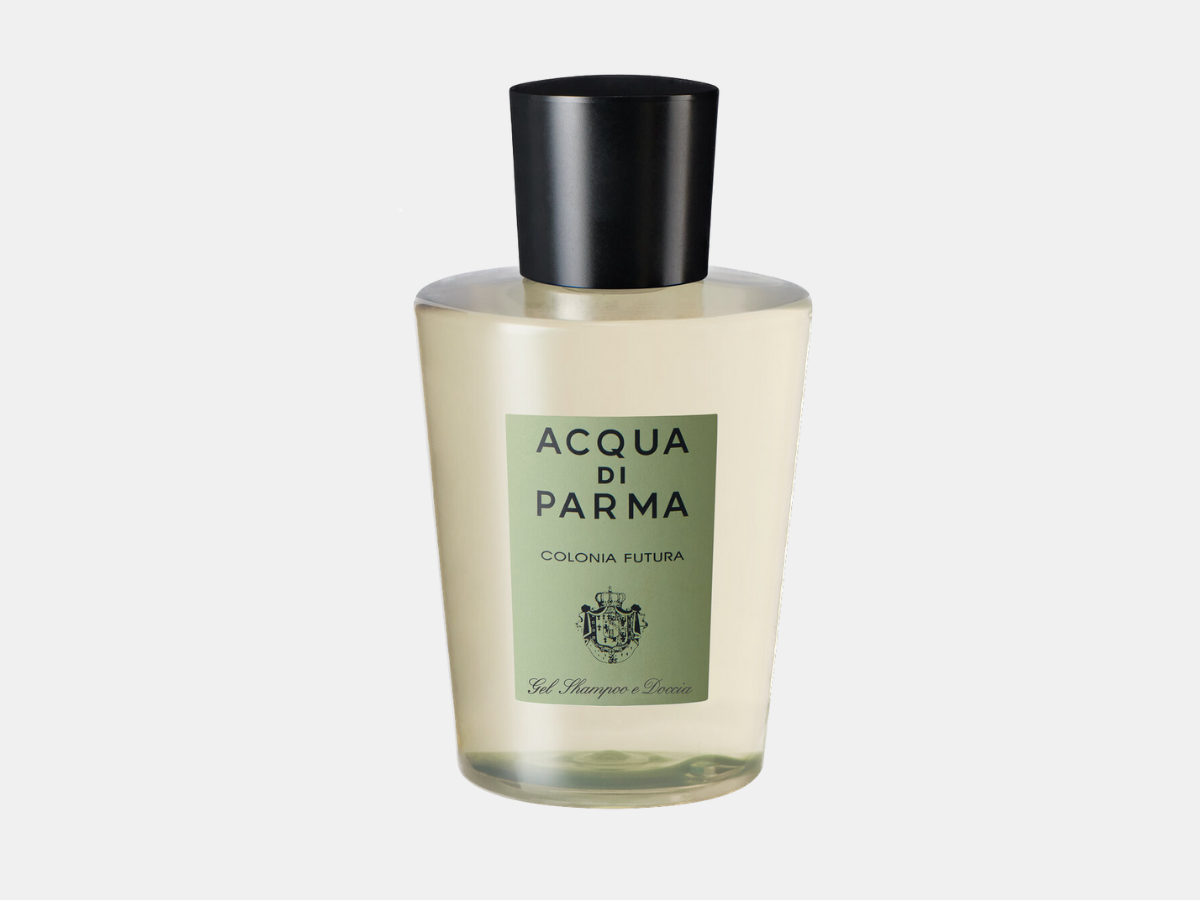 Acqua di Parma Colonia Futura