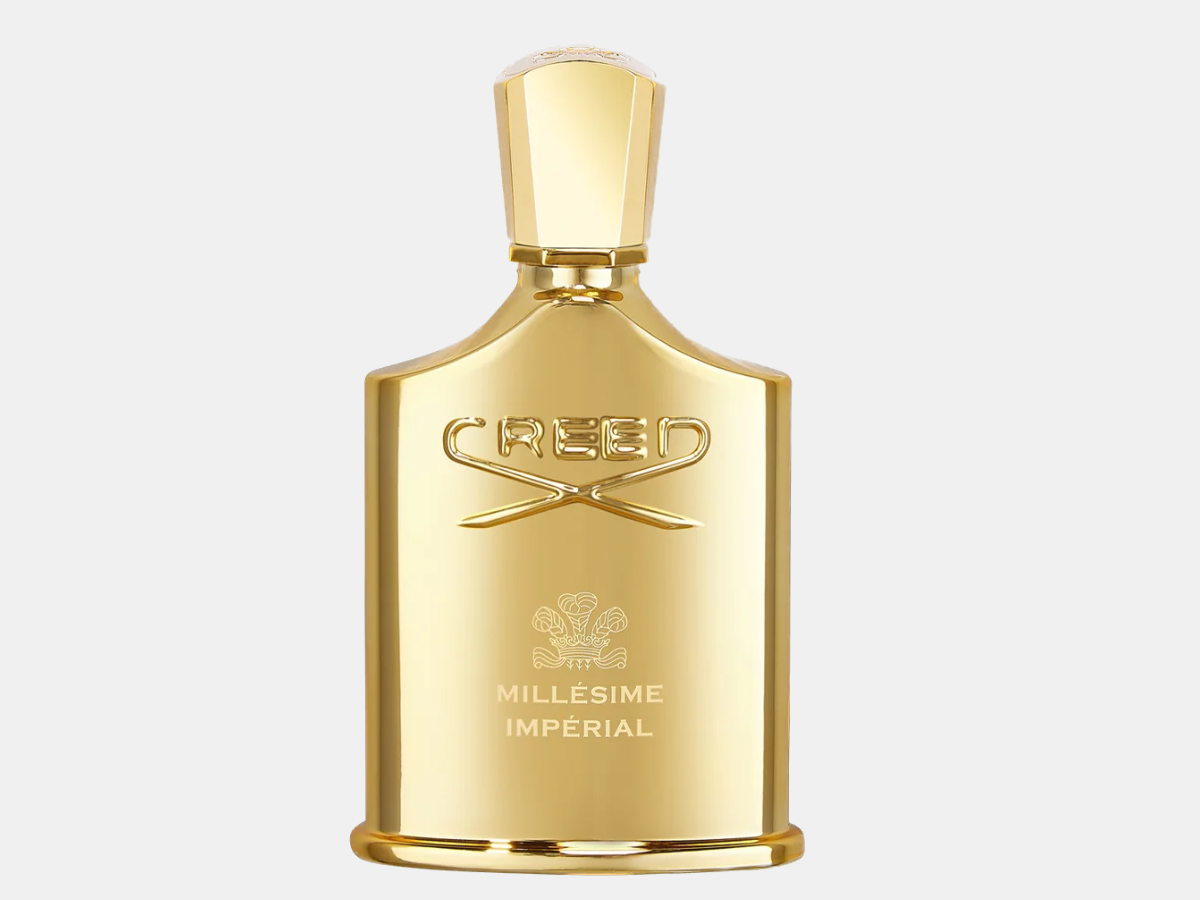Creed Millésime Impérial