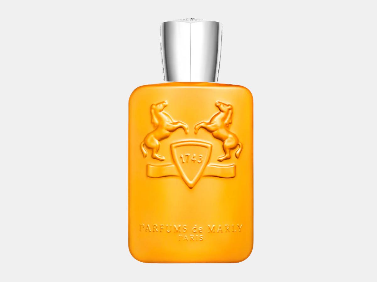 Parfums de Marly Perseus