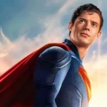 Superman 2025