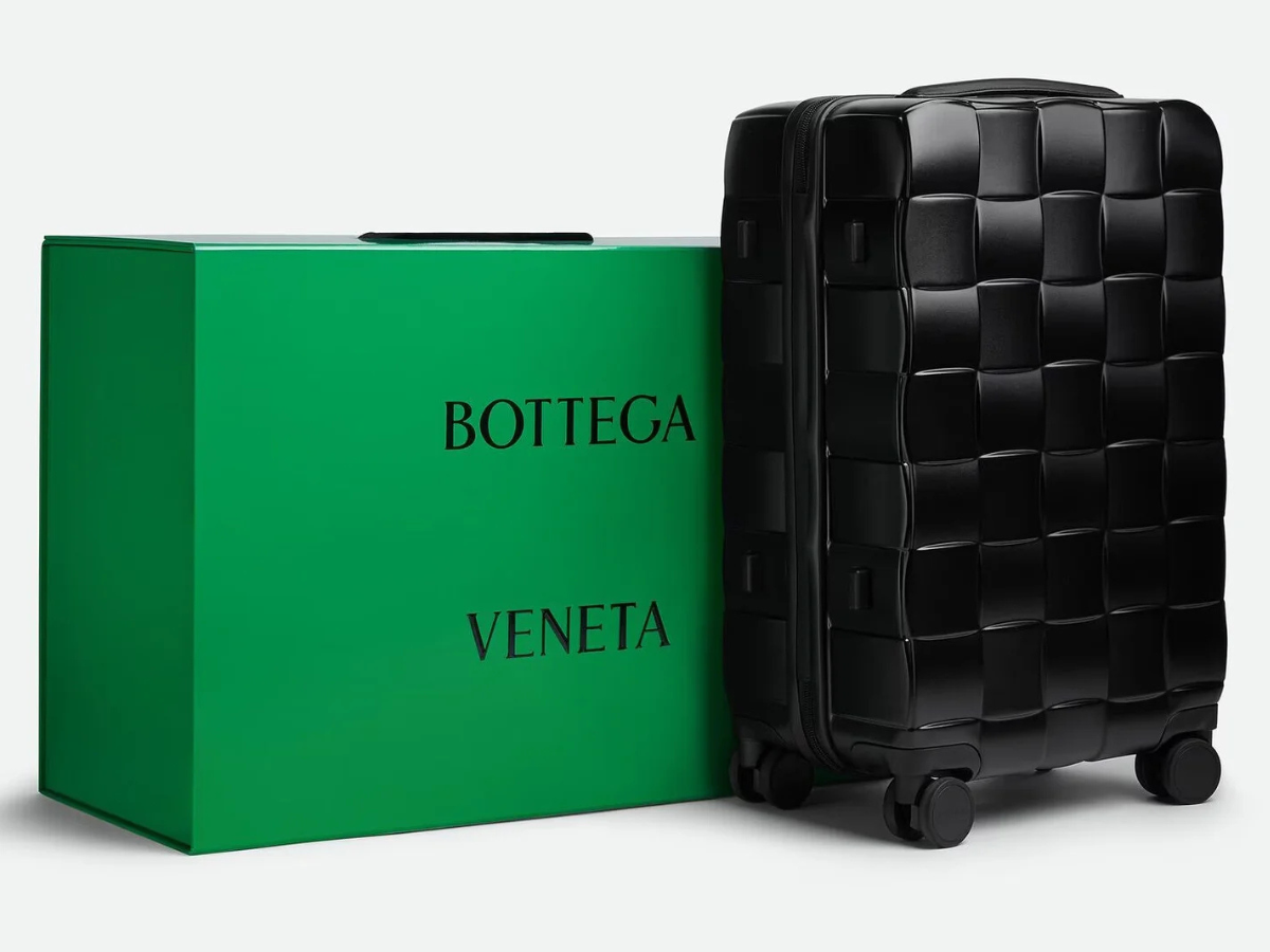 Bottega Veneta