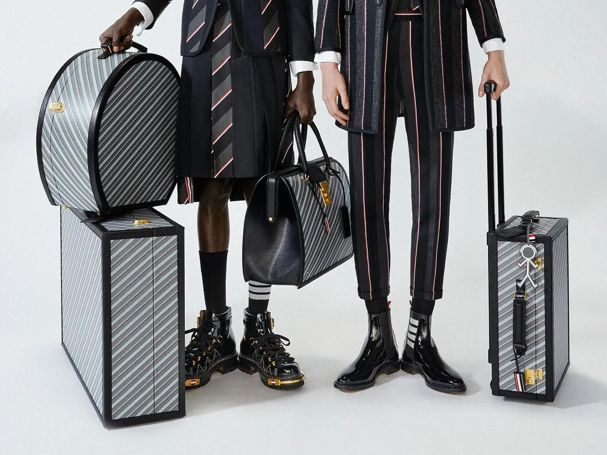 Thom Browne