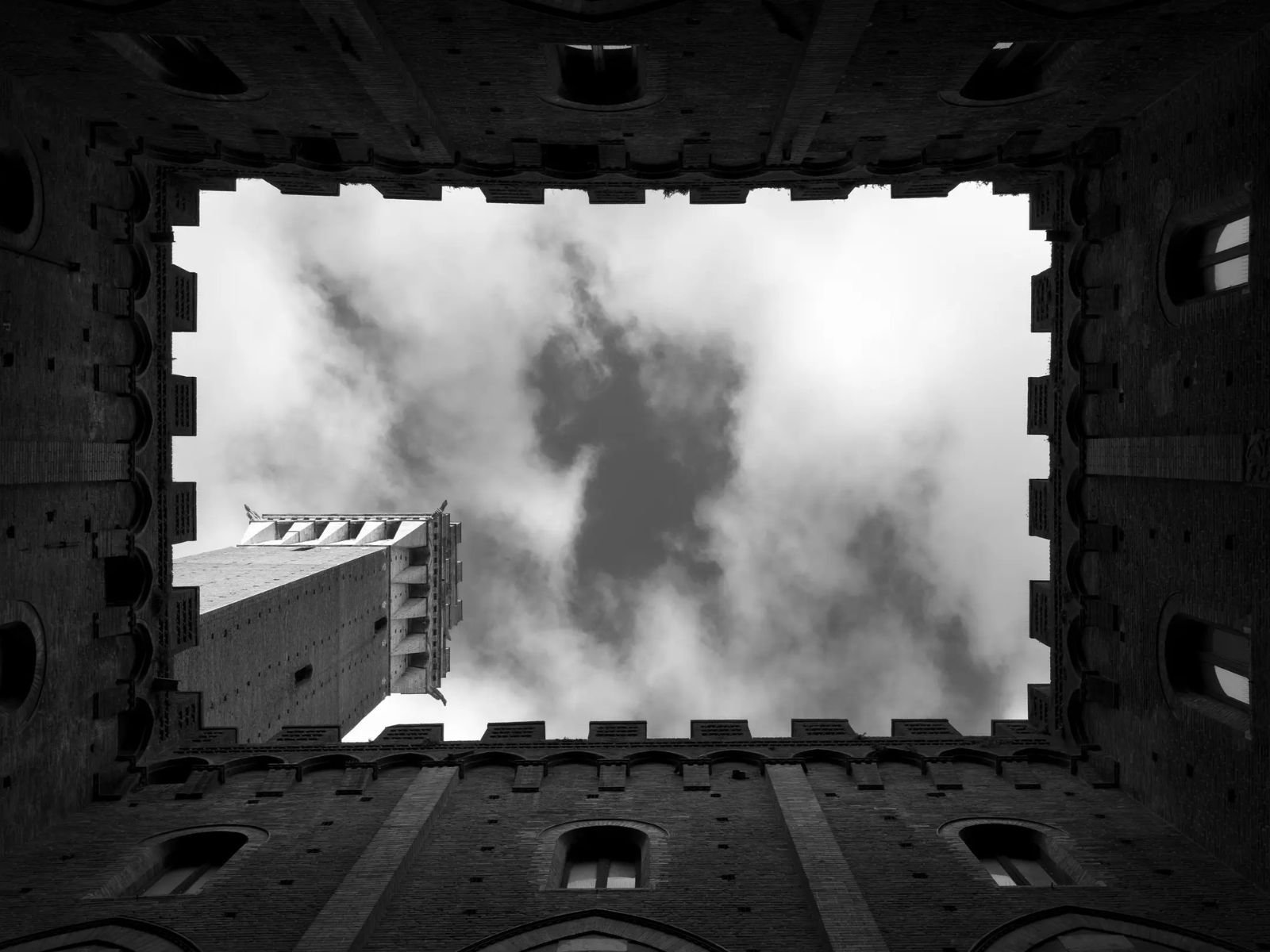 Leica Q3 Monochrom