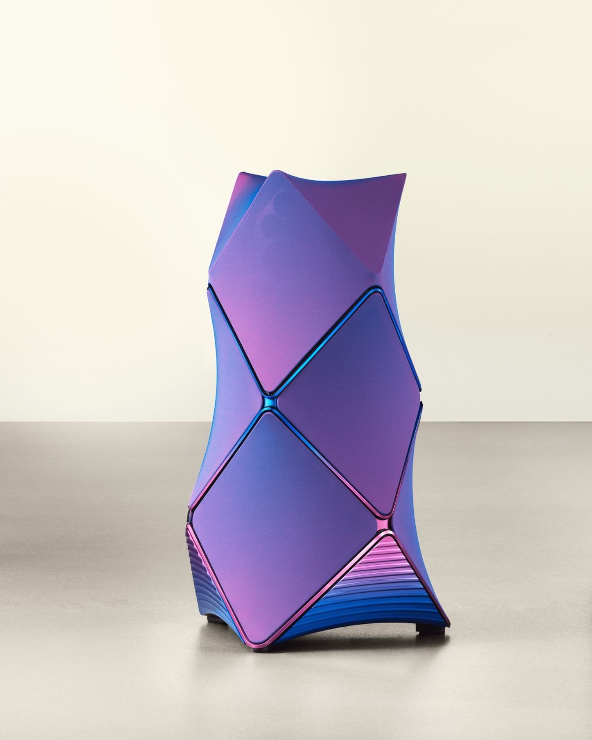 Bang & Olufsen The Mirage Edition