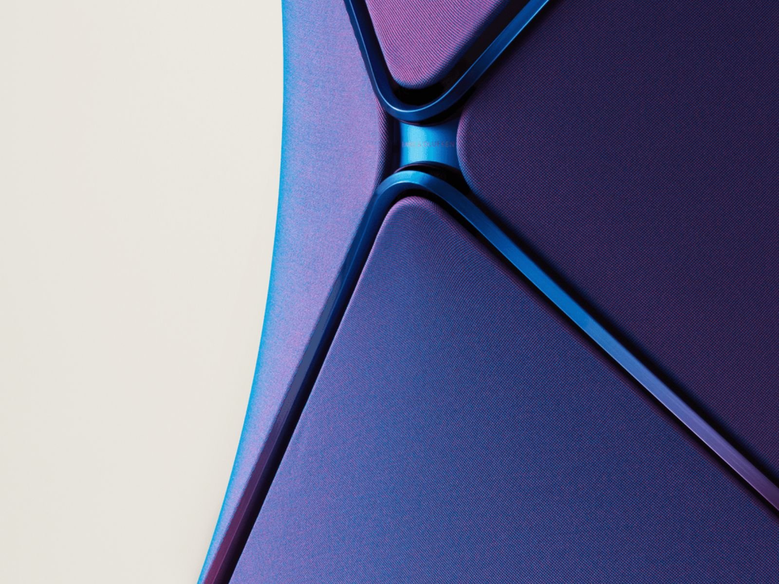 Bang & Olufsen The Mirage Edition