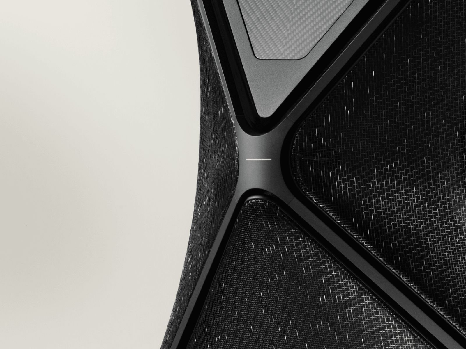 Bang & Olufsen The Shadow Edition