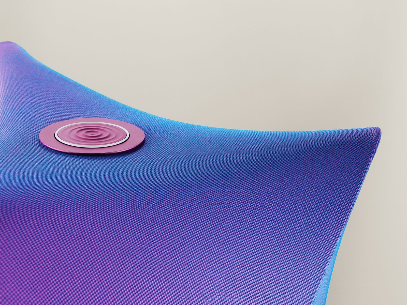 Bang & Olufsen The Mirage Edition