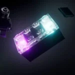 LEGO Smart Play