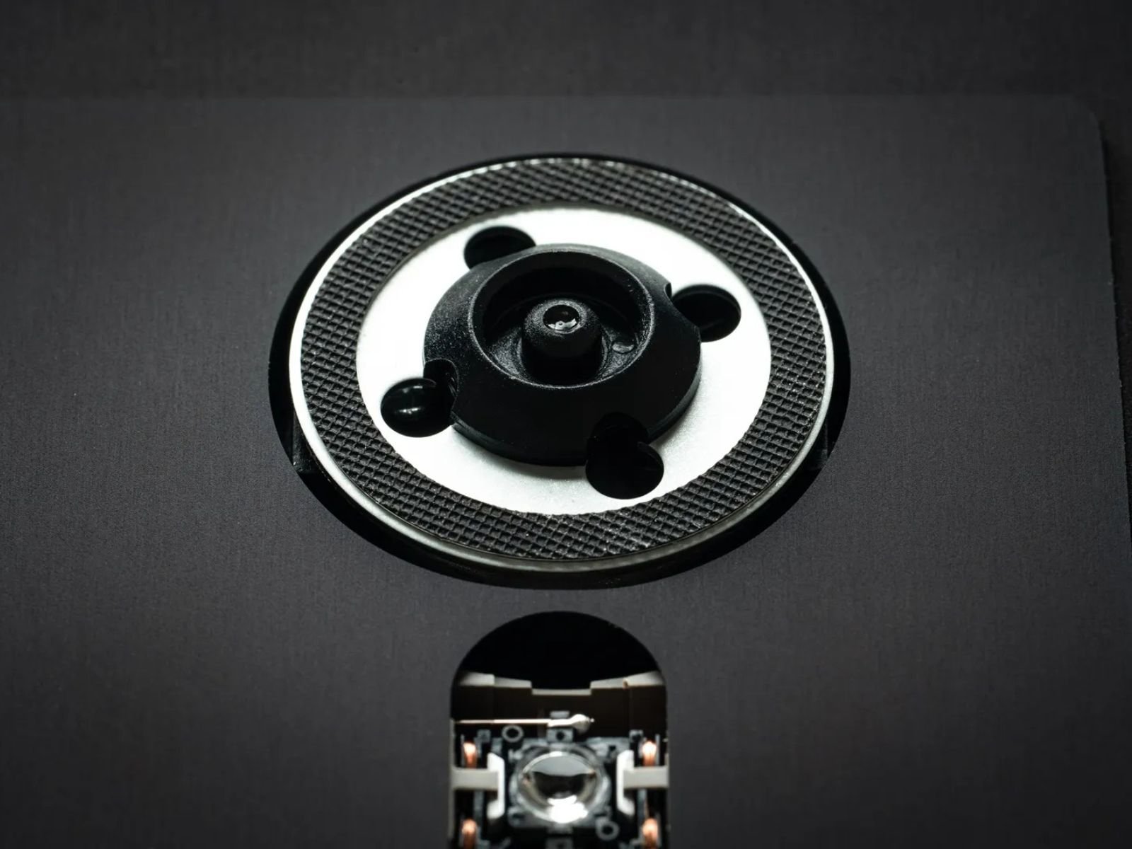 Pro-Ject CD Box RS2 Tube