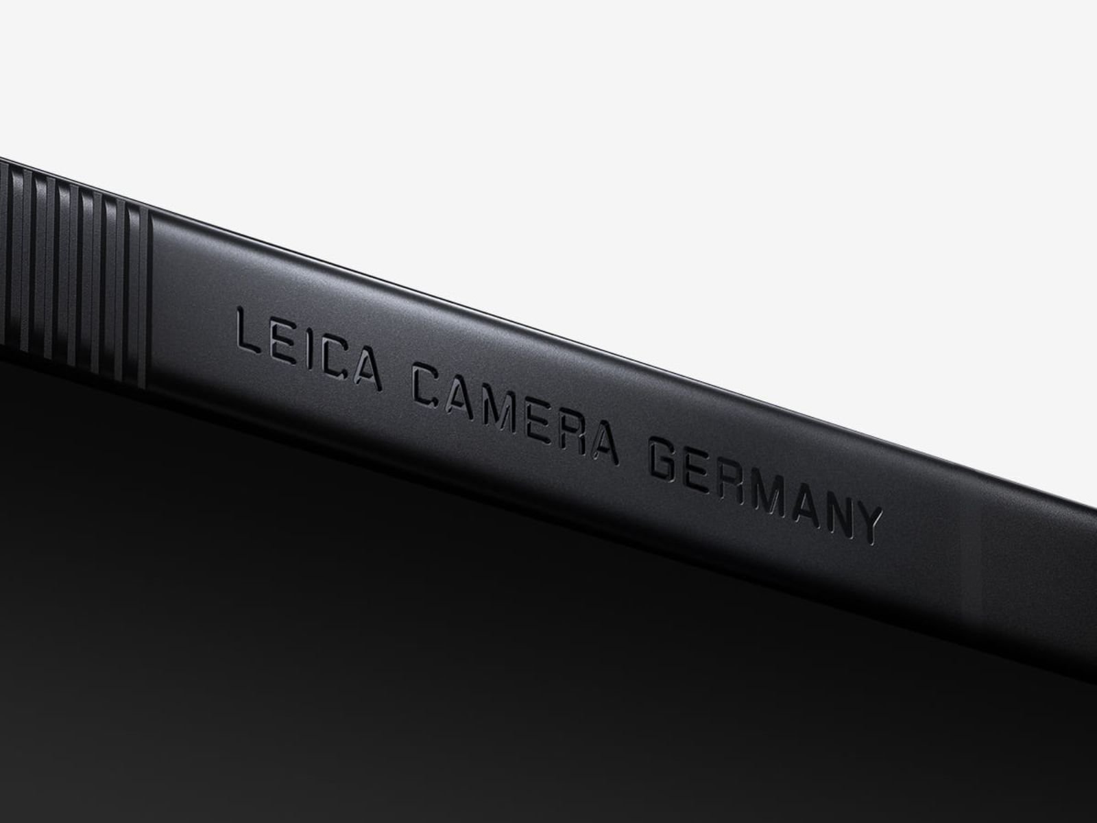 Xiaomi 17 Ultra Leica Edition