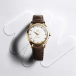 OMEGA Celebrates One Year to Go for the Seamaster Milano Cortina 2026