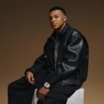 Hublot Big Bang Reloader Kylian Mbappé Ref. 421.HX.2019.NR.MBP26