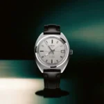 Oris Star Edition Ref: 01 733 7813 4151-Set