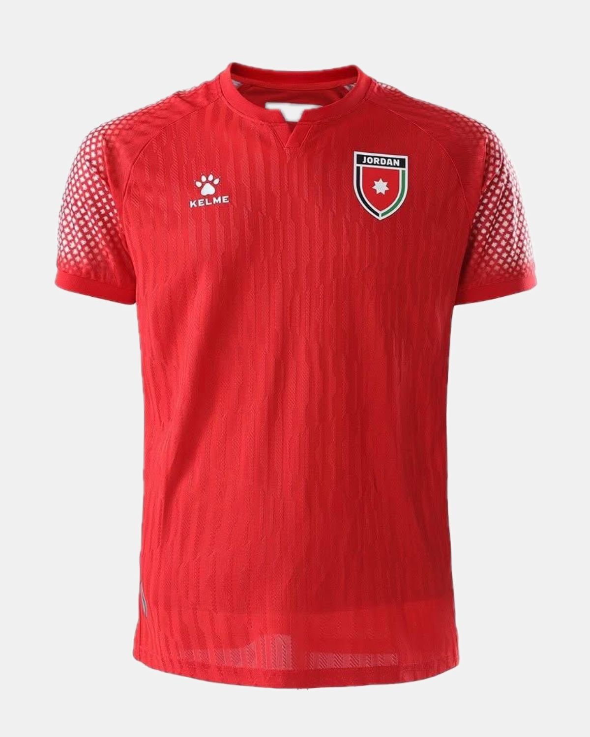 Jordan World Cup Away Kit 2026