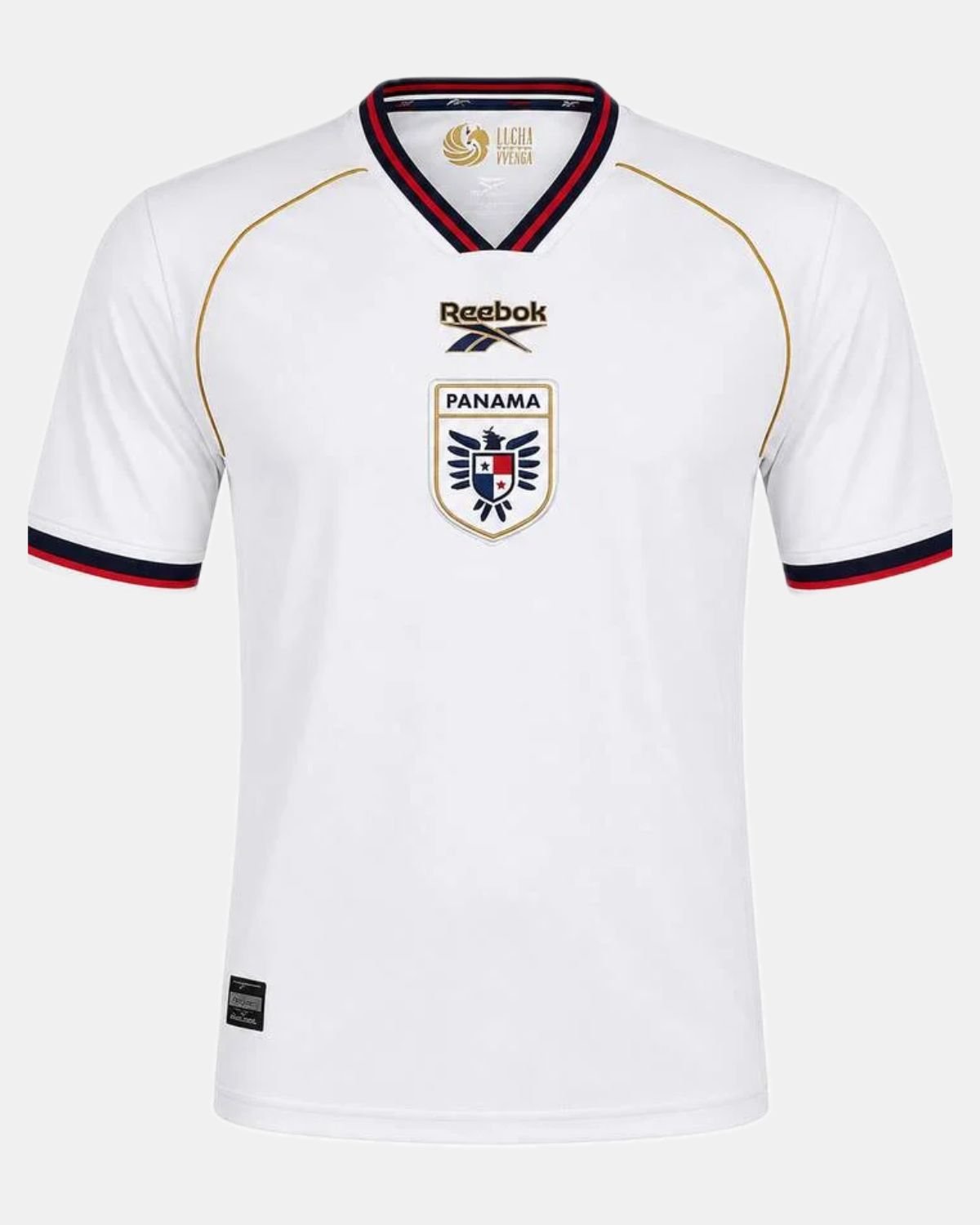 Panama World Cup Away Kit 2026