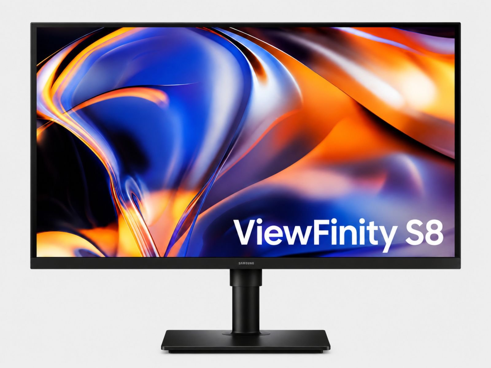 Samsung 27-Inch ViewFinity S8.jpg