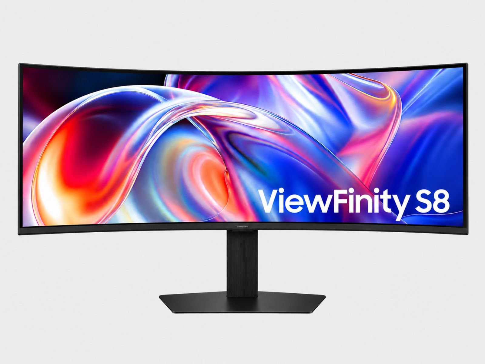 Samsung 40-Inch ViewFinity S8