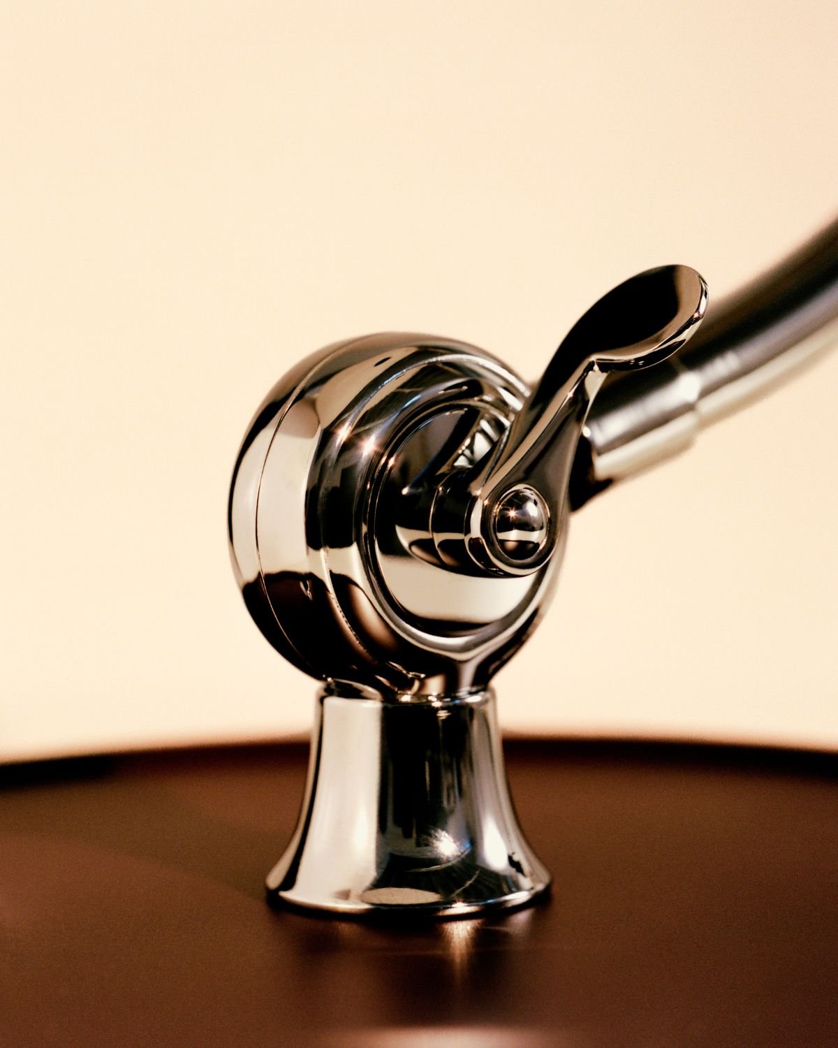 Fritz Hansen's Sound Club at 3 Days of Design