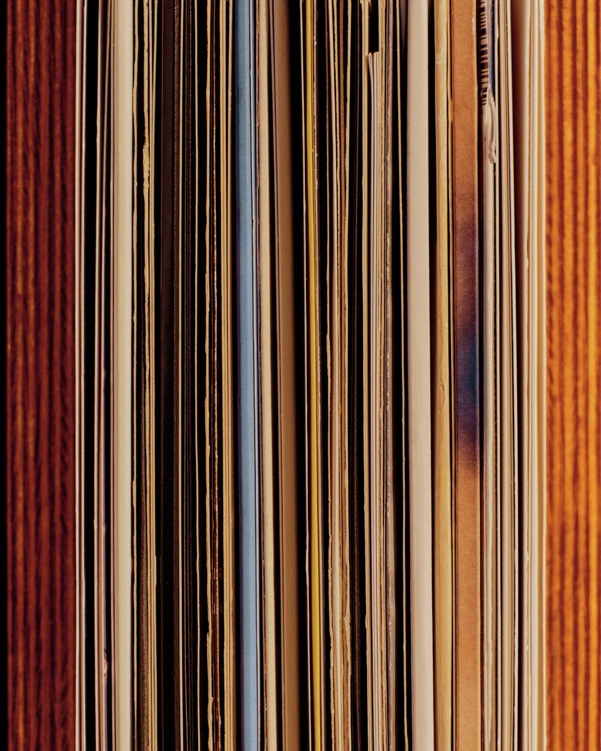 Fritz Hansen's Sound Club at 3 Days of Design