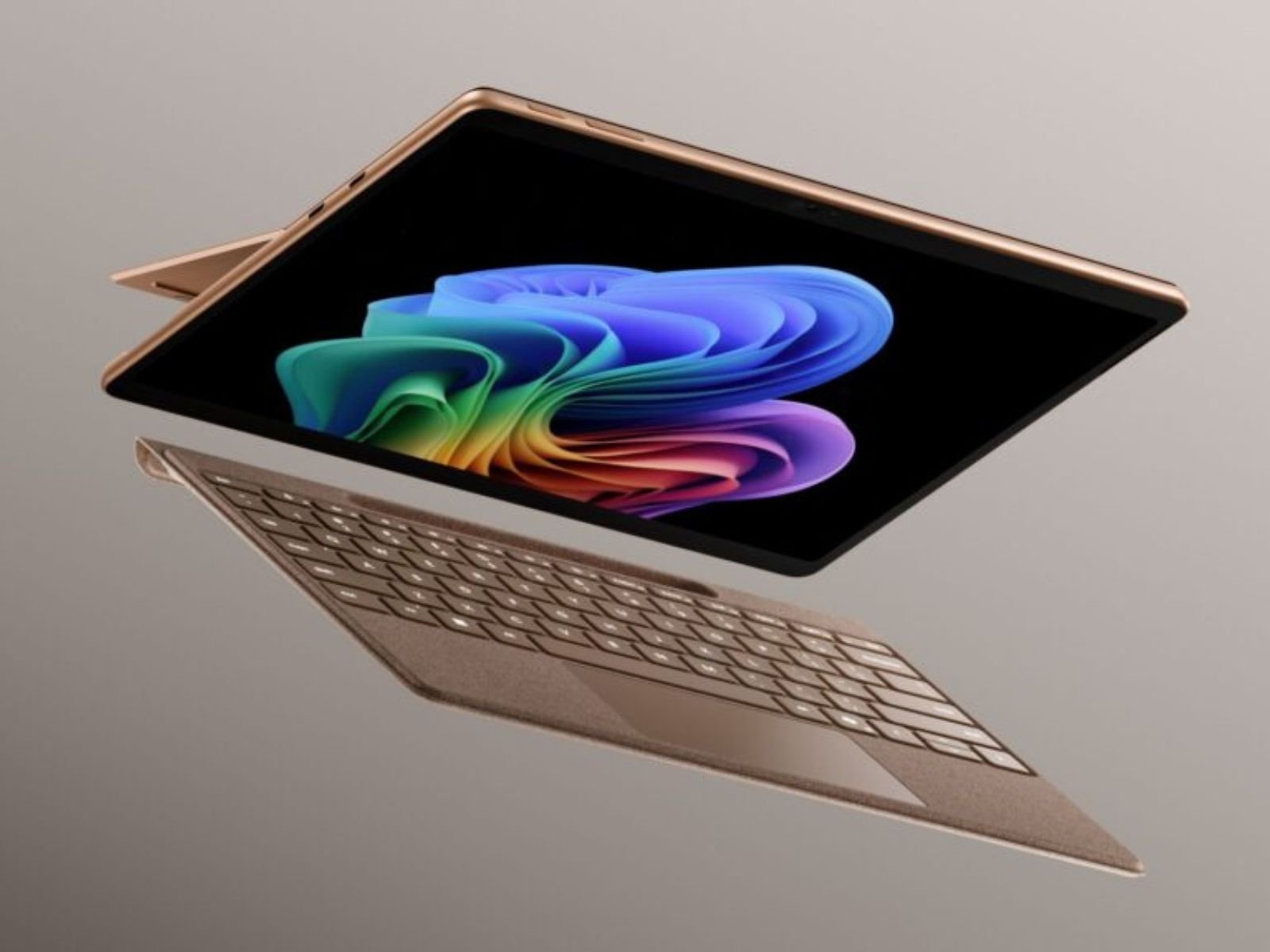 Surface Pro
