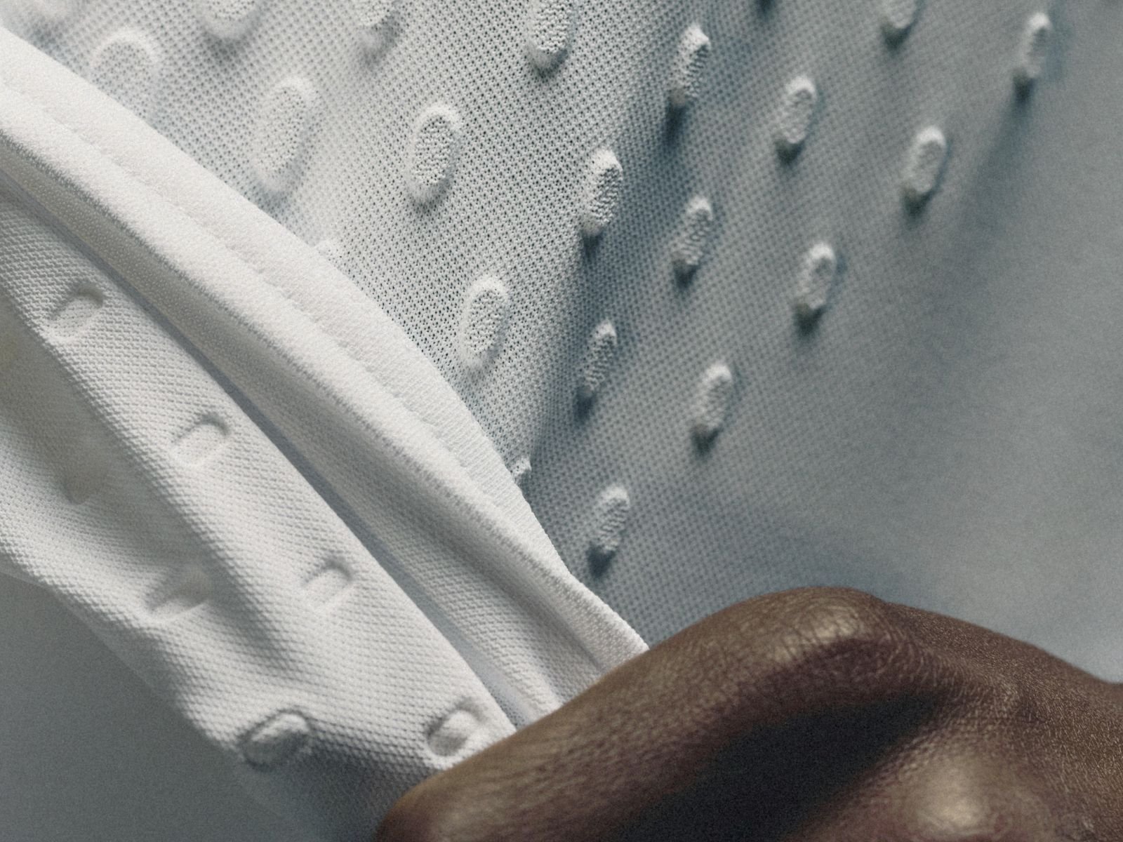 adidas CLIMACOOL+