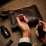 Bvlgari Amenity Kits