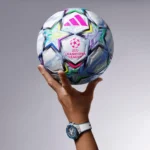 Hublot Big Bang Reloaded UEFA Champions League Ref. 421.NL.5129.VR.UCL26
