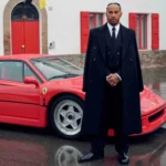 Lewis-Hamilton-Wants-to-Build-a-Manual-F40-inspired-Ferrari-F44.