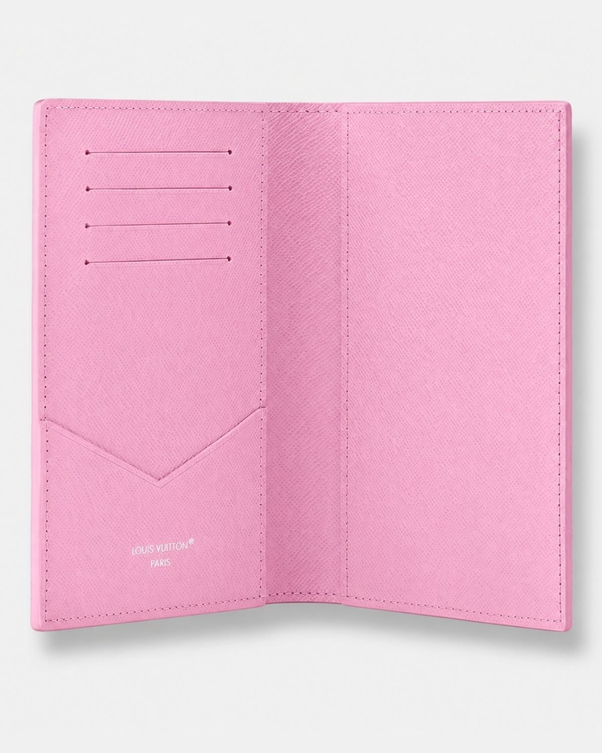 Louis Vuitton Sport Capsule Collection