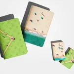 Louis Vuitton Sport Capsule Collection