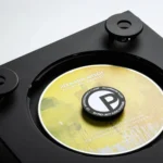 Pro-Ject CD Box RS2 Tube