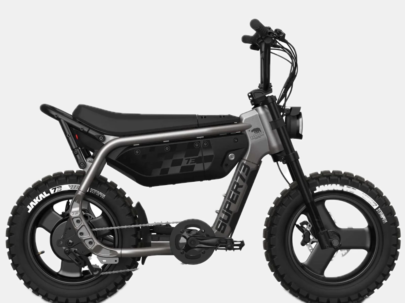 SUPER73-MZFT
