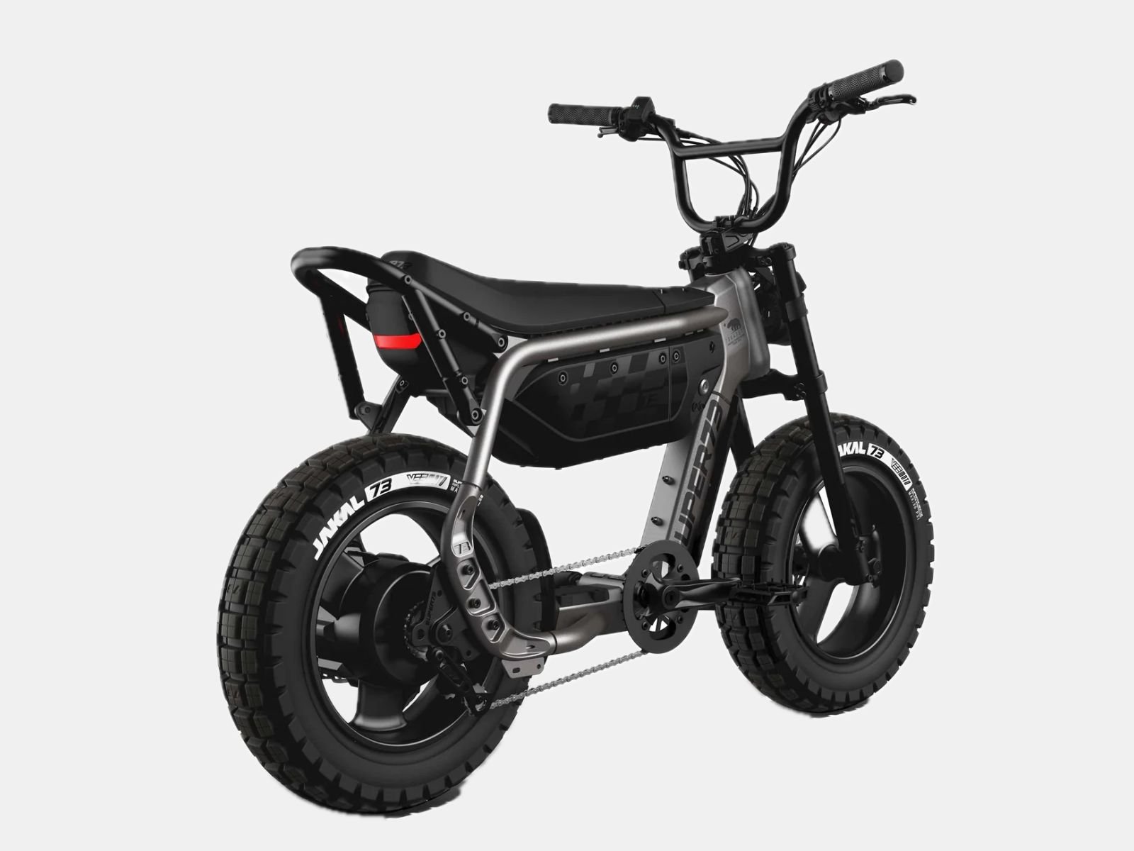 SUPER73-MZFT
