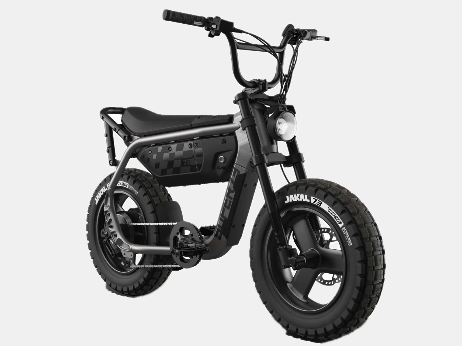 SUPER73-MZFT