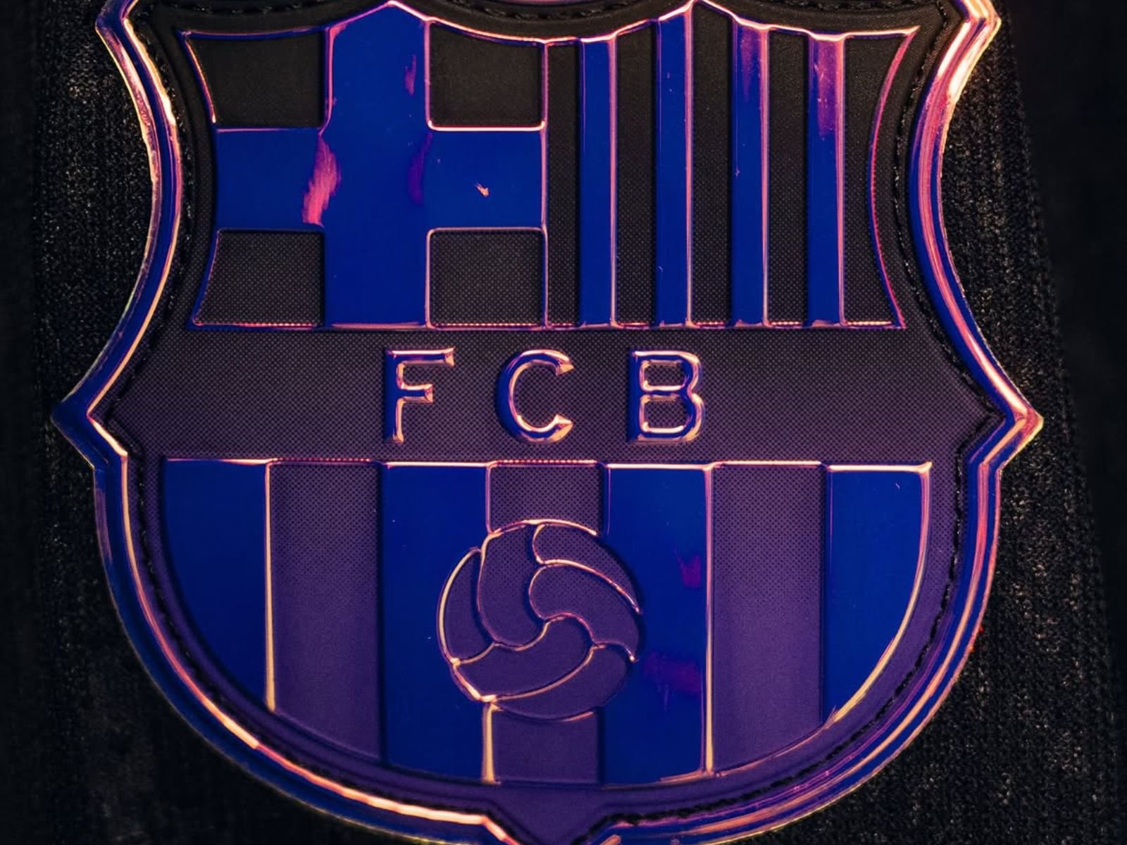 The Kobe x FC Barcelona 2026–27